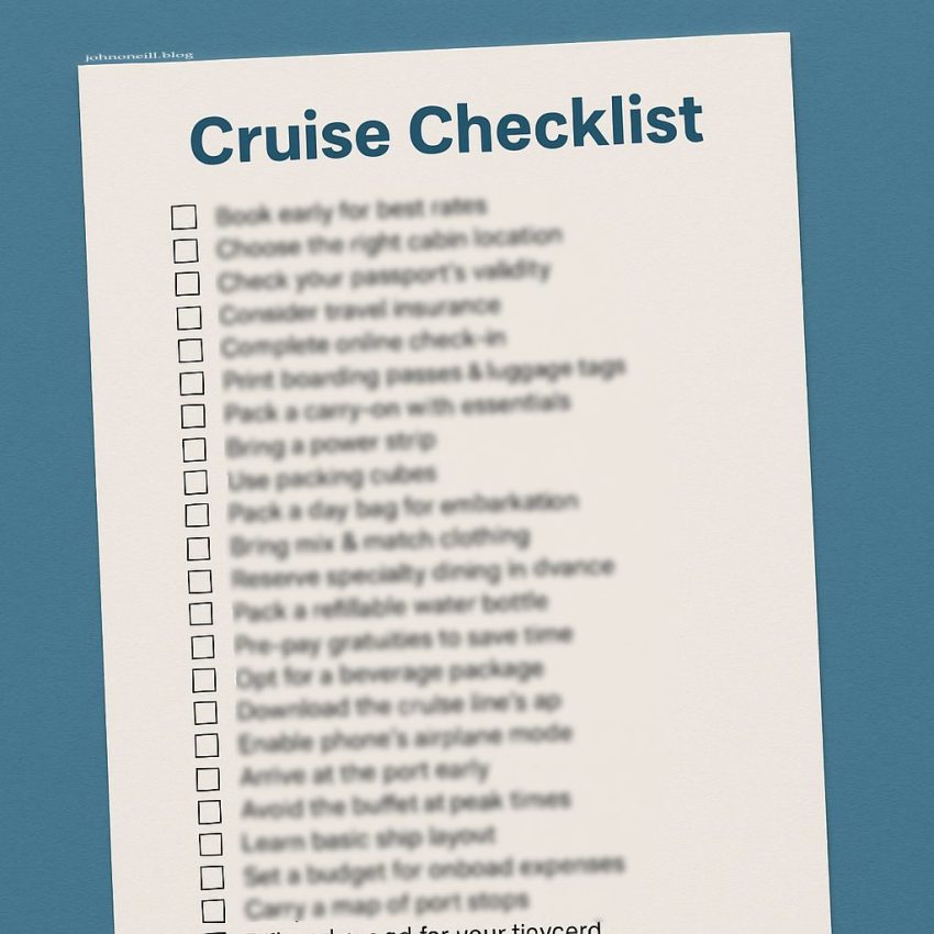 Cruise_Checklist_DL